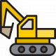 005-work