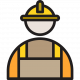 007-constructor