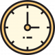 008-clock