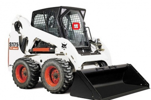 LIEBHERR LR 714