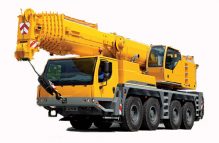LTM-1070 - 70