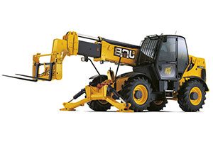 Teleskopicheskiy-pogruzchik-JCB-540-170