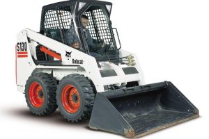 bobcat-s130