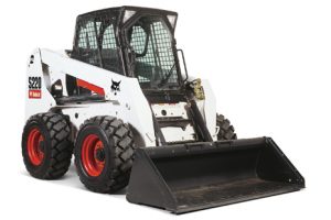 bobcat-s220
