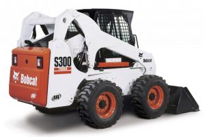 bobcat_s300
