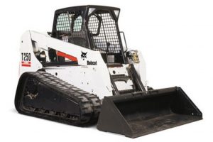 bobcat_t250