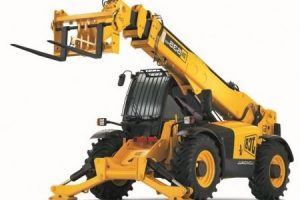 jcb 535